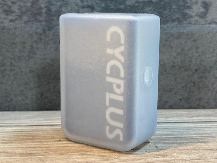 JK868 CYCPLUS CUBE 電動ポンプ