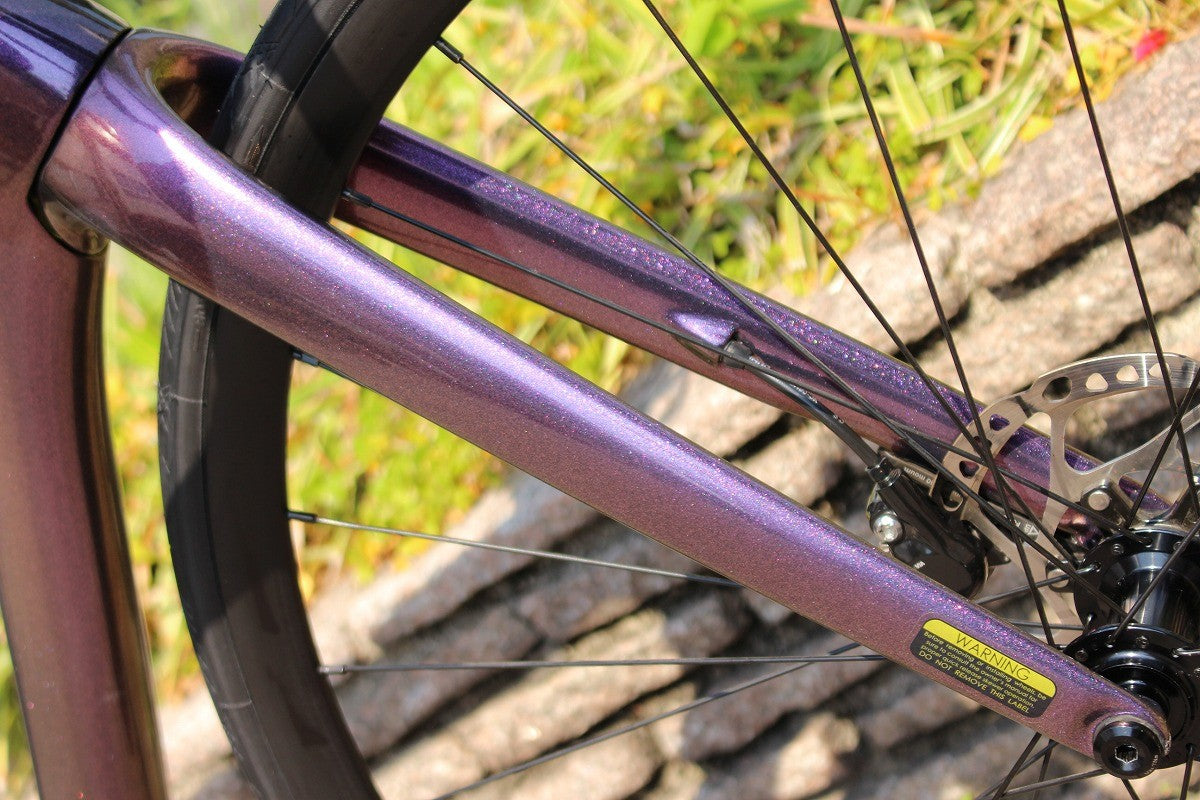 【直接取引のみ】キャノンデール R700 CAAD7 シマノ105 直接取引のみ】キャノンデール R700 CAAD7 シマノ105