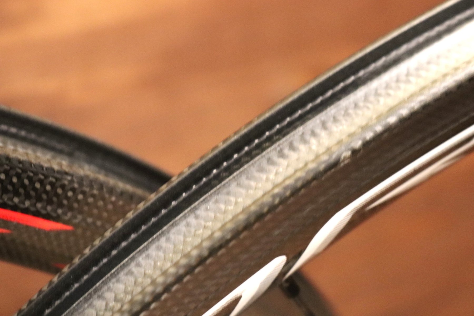 カンパニョーロ Campagnolo ボーラワン BORA ONE 35 カーボン