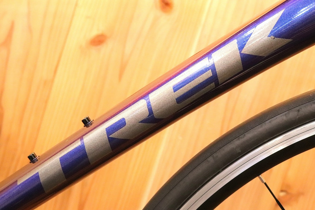 トレック TREK エモンダ EMONDA ALR5 2019年モデル 47サイズ シマノ