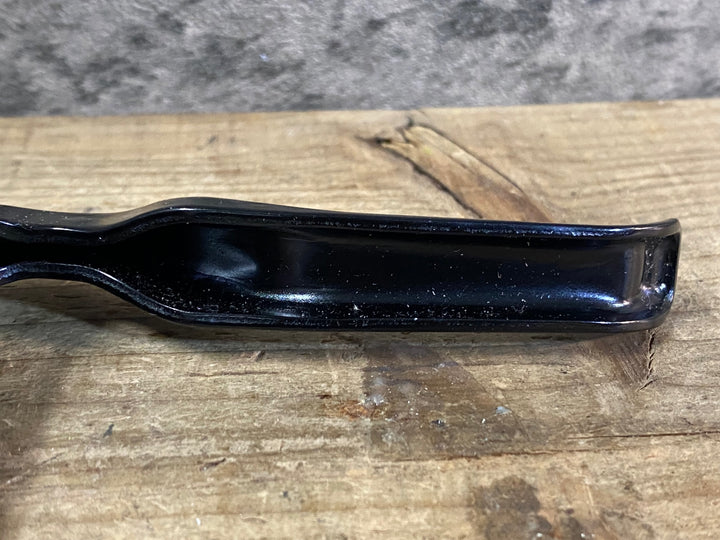 JP337 シマノ SHIMANO BL-RS600-R 右ブレーキレバー 油圧