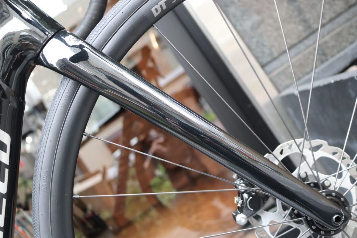 スペシャライズド SPECIALIZED アレー スプリント ALLEZ SPRINT COMP