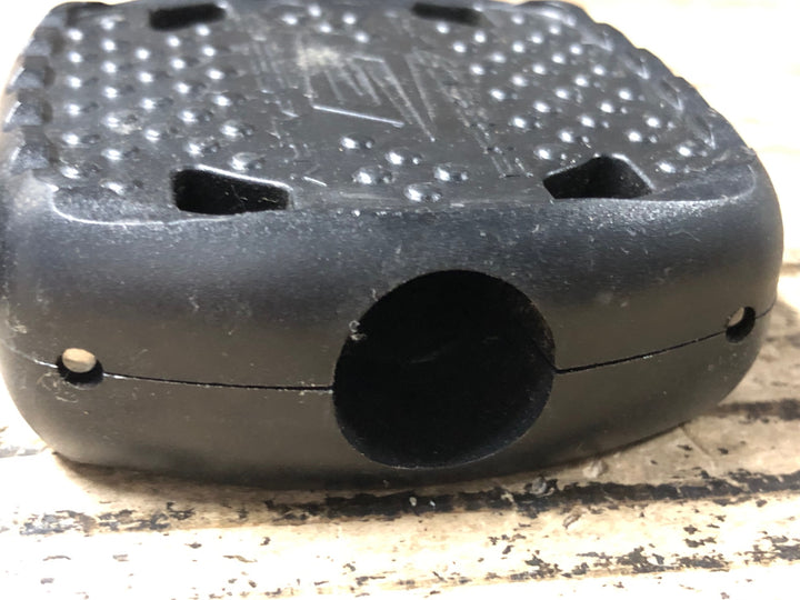 JT865 スピードプレイ SPEEDPLAY Flat Pedal Quick Kit 左右セット