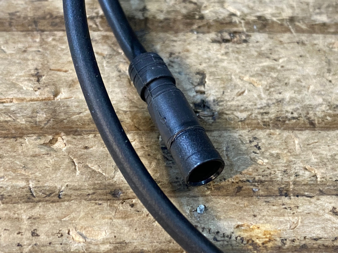 JX460 シマノ SHIMANO EW-SD50 エレクトリックケーブル 500mm DI2