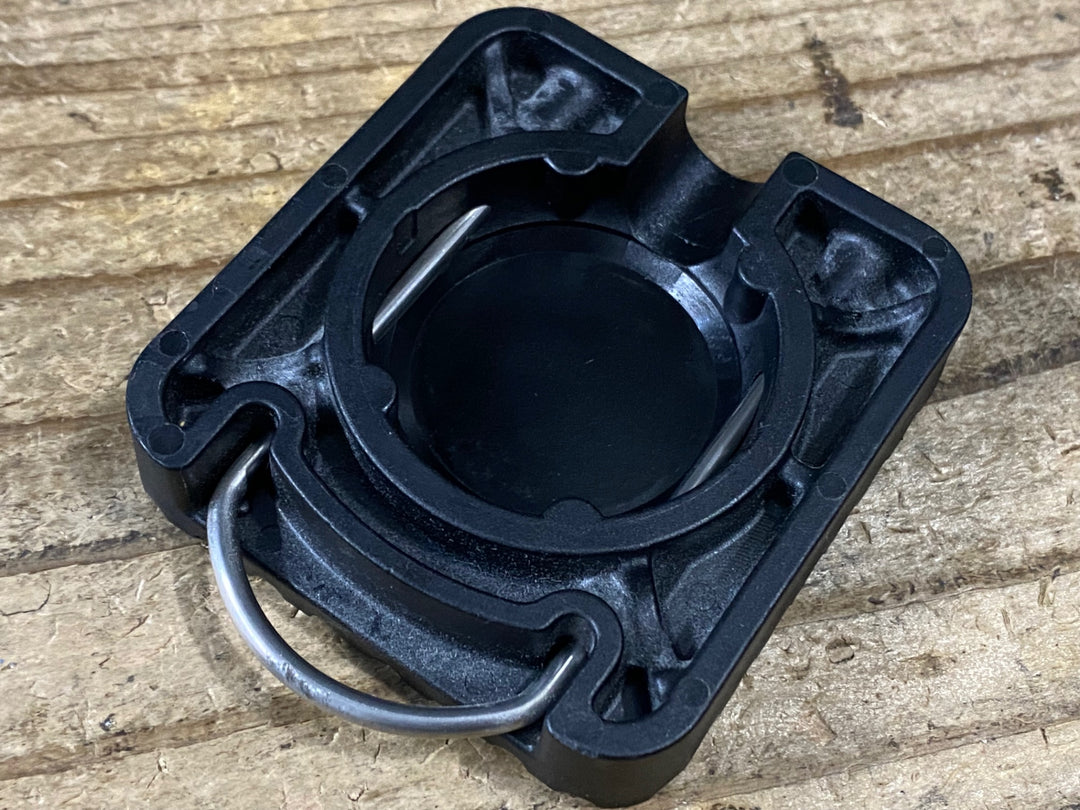 KK604 スピードプレイ SPEEDPLAY Flat Pedal Quick Kit 左右セット