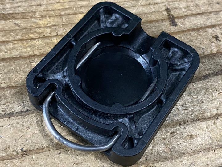 KK604 スピードプレイ SPEEDPLAY Flat Pedal Quick Kit 左右セット