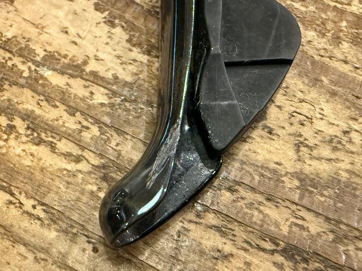 KP240 シマノ SHIMANO デュラエース DURA-ACE ST-R9100 左右STIレバー 2×11S