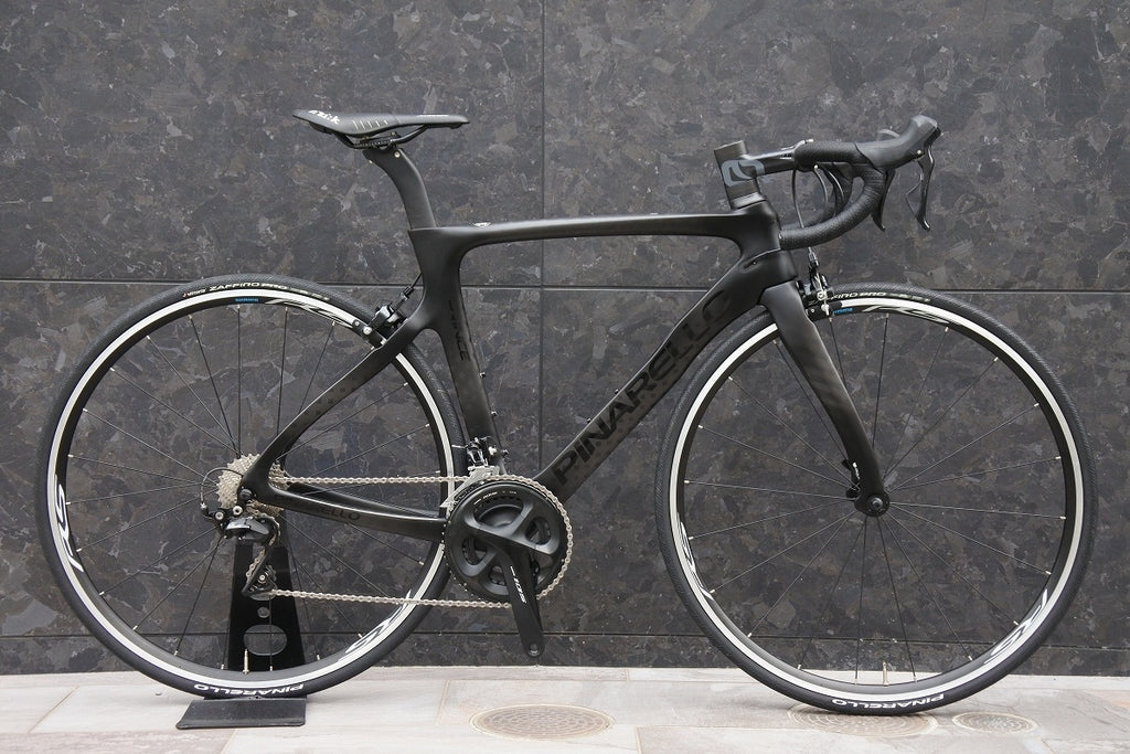 ピナレロ PINARELLO プリンス PRINCE 2020モデル 515サイズ シマノ 105