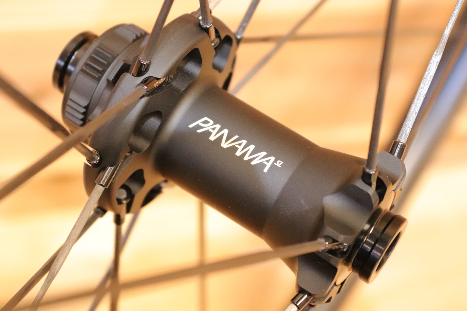 未使用品！ エレリサーチ ERE RESEARCH ジーナス GENUS SL30-R DISC