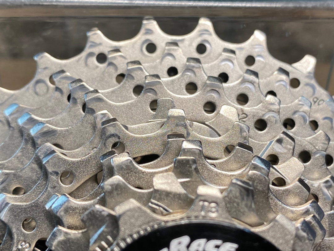 JH262 サンレース SunRace スプロケット 11-28T 11S シマノ対応
