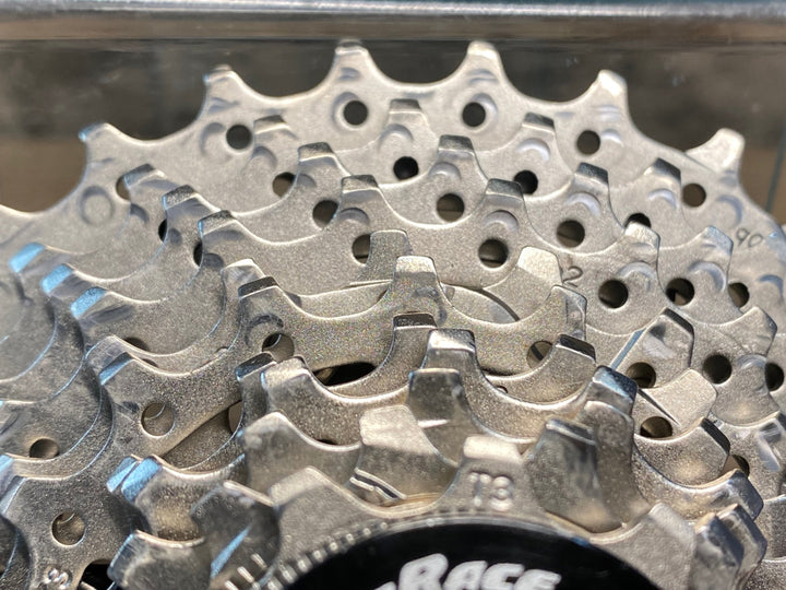 JH262 サンレース SunRace スプロケット 11-28T 11S シマノ対応