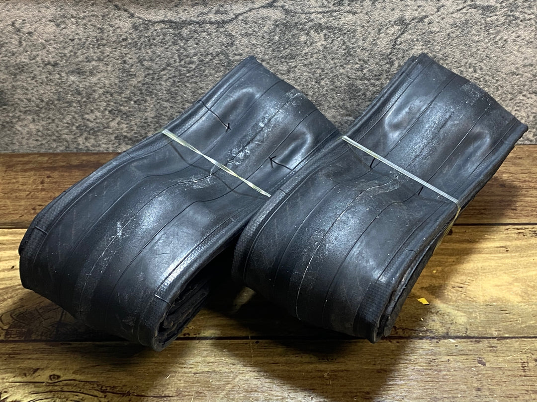 JP940 ミシュラン MICHELIN パワーカップ POWER CUP 700x28C クリンチャー 2本セット