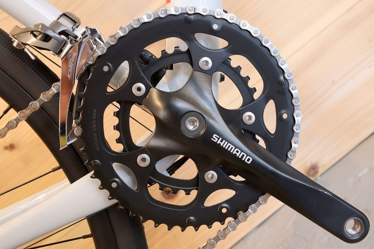 トレック　ドマーネal2gen4 56サイズ TREK ( トレック ) ロードバイク DOMANE AL 2 GEN 4 ( ドマーネ AL2