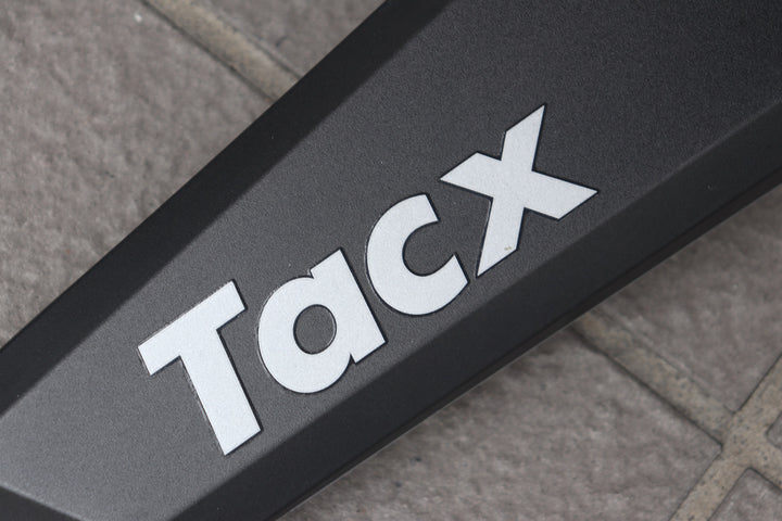 タックス TACX フラックスSスマート FLUX S SMART スマートローラー スマートトレーナー 【横浜店】