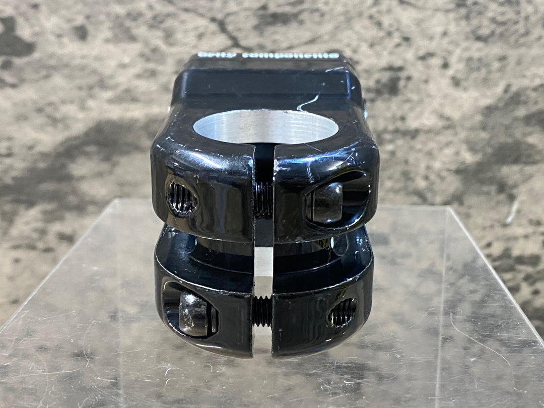 JX474 ディエティー Deity FANTOM STEM ステム Φ25.4 50mm