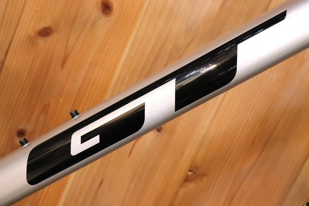 ジーティー GT アバランチェ AVALANCHE EXPERT 29 2020年モデル Lサイズ スラム SX EAGLE MIX 12S アルミ マウンテンバイク MTB 【芦屋店】