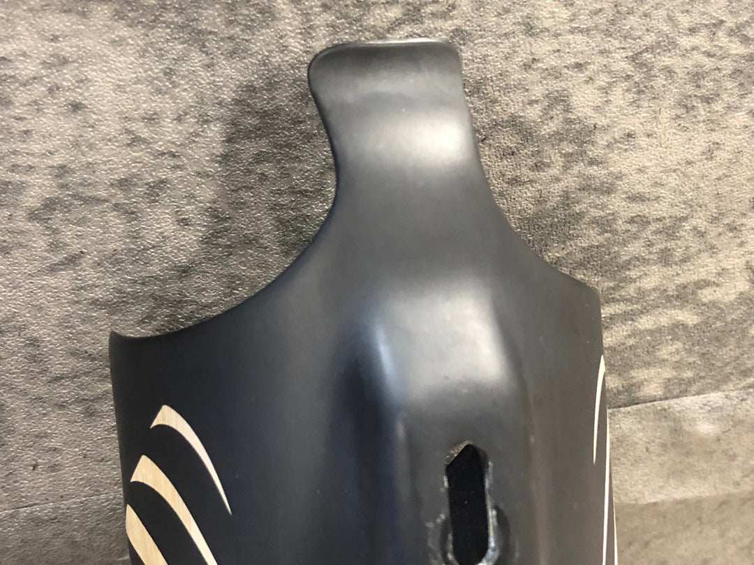 JV330 コルナゴ COLNAGO カーボンボトルケージ 黒