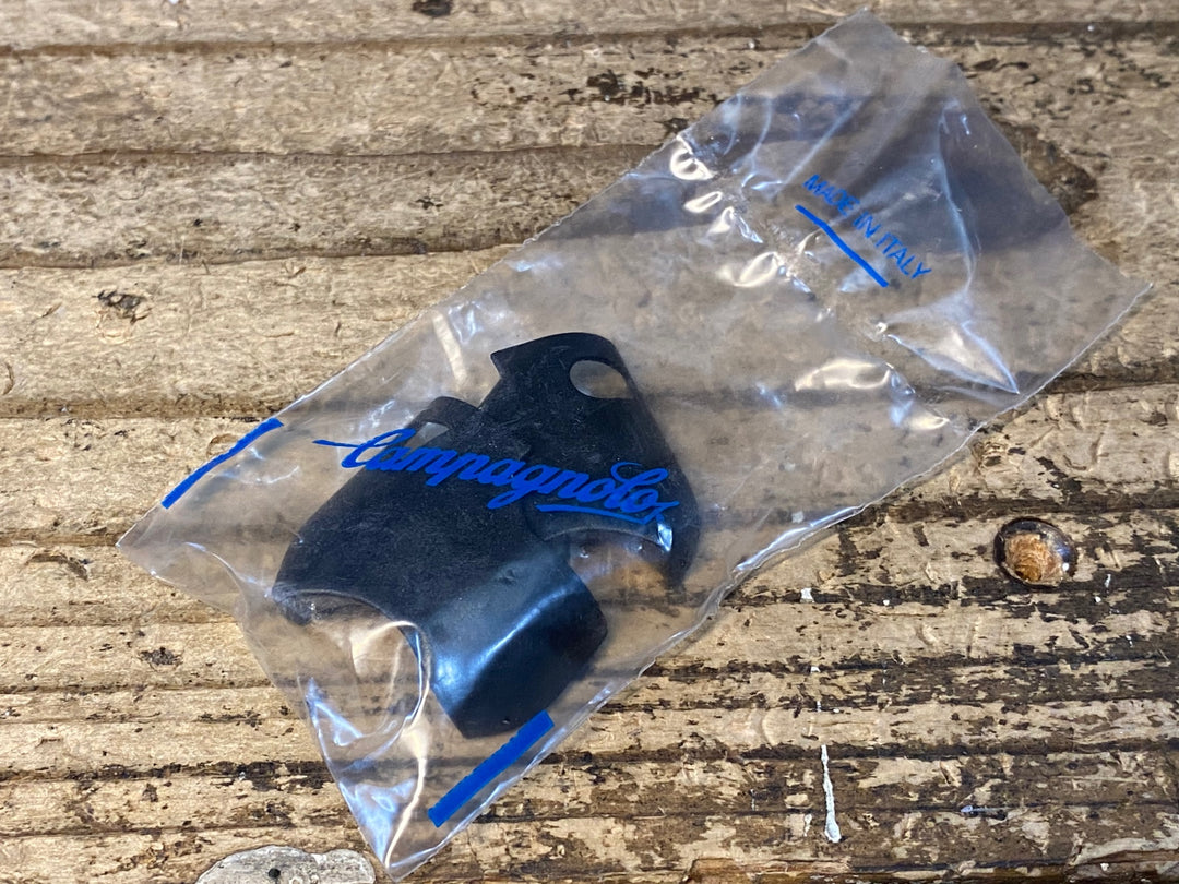 JV054 カンパニョーロ CAMPAGNOLO アテナ ATHENA 11 エルゴパワー セット 2x11s ※動作不具合のためジャンク