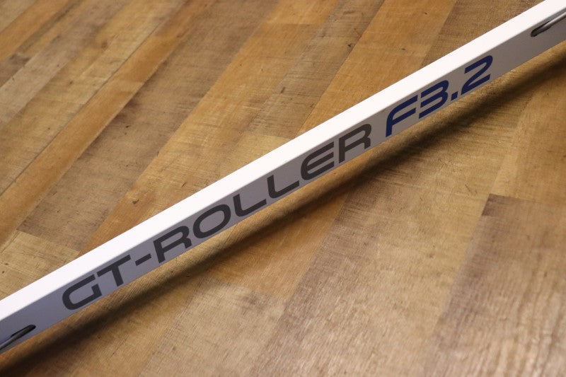 グロータック GROWTAC GTローラー GT-Roller F3.2 ハイブリットローラー ローラー台 GT-ePower-F付属 【さいたま浦和店】