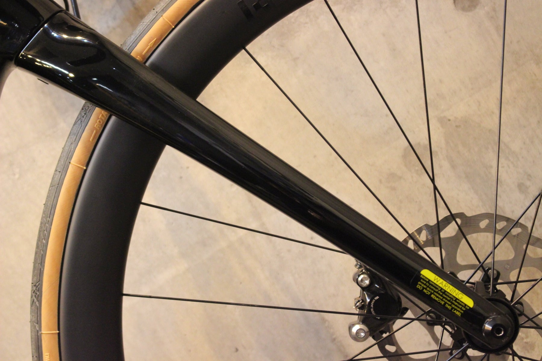 キャノンデール CANNONDALE シナプス SYNAPSE CARBON 3L 2022 51サイズ