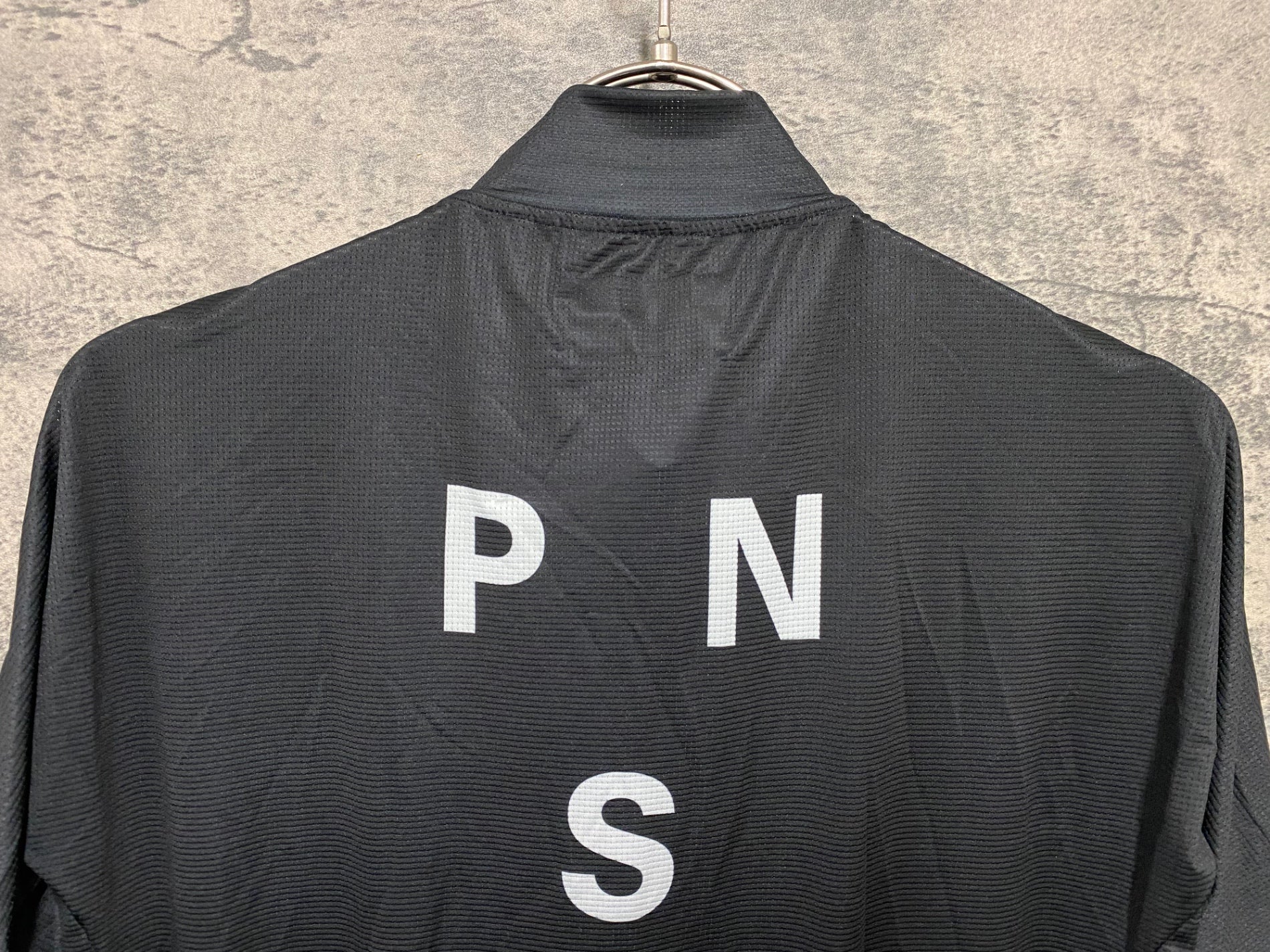 PAS NORMAL STUDIOS Mechanism 半袖サイクルジャージ KA546 パスノーマルスタジオ PAS NORMAL STUDIOS MECHANISM JERSEY