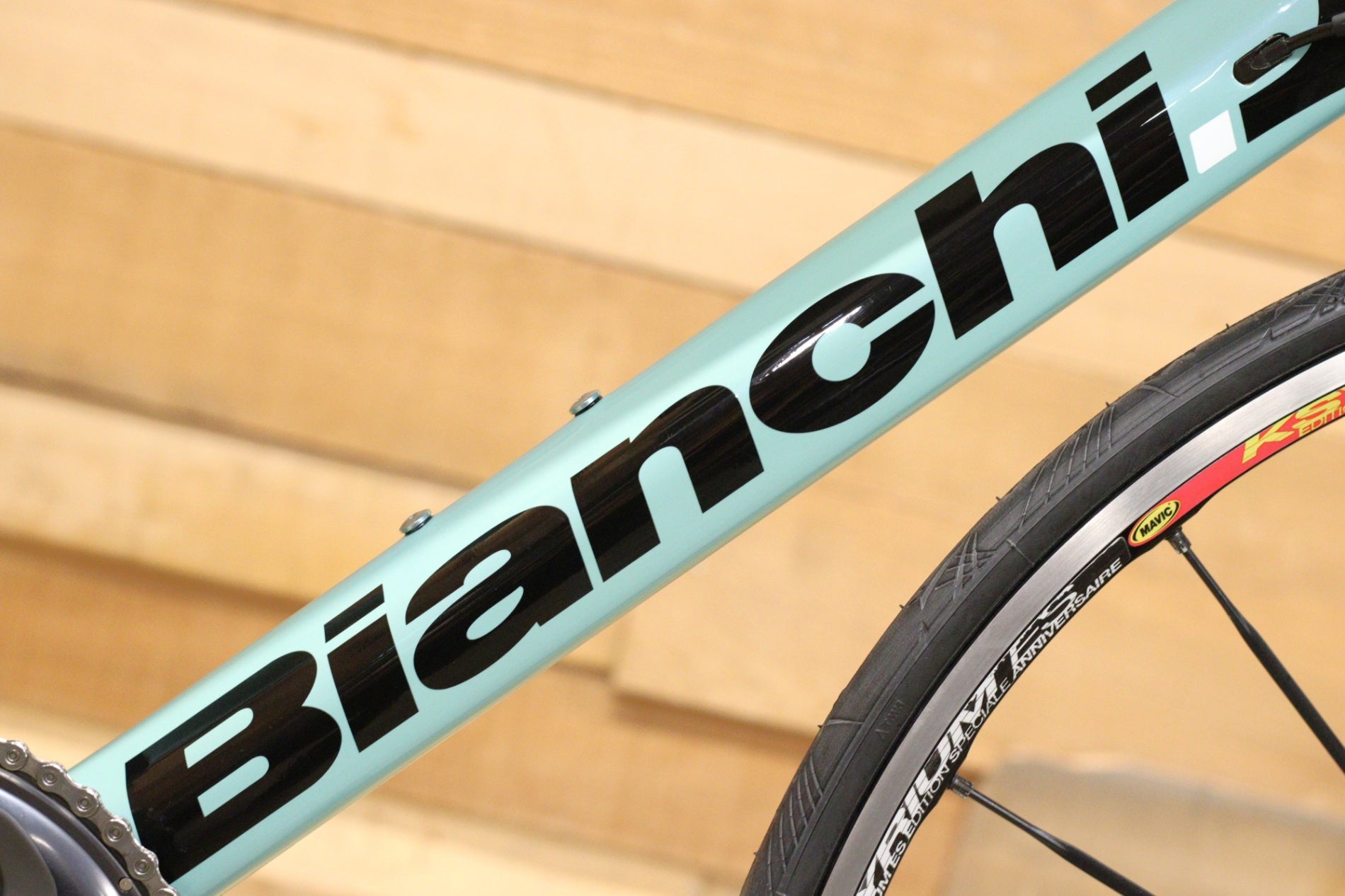 ビアンキ BIANCHI センプレ プロ SEMPRE PRO 2018 47サイズ シマノ