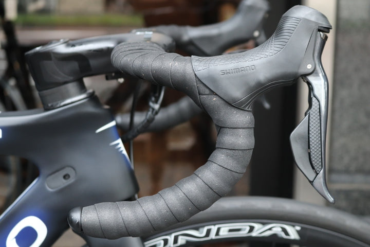 ピナレロ PINARELLO ドグマ ディスク DOGMA F10 DISK TEAM SKY 2019モデル 500サイズ シマノ アルテグラ R8070 11S カーボン ロードバイク 【東京南麻布店】