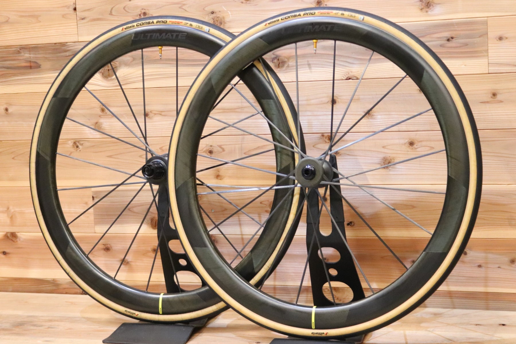 マビック／コスミックアルティメット　リアのみ マヴィック MAVIC コスミック アルチメイト COSMIC ULTIMATE 45 DISC
