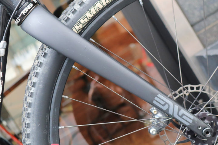 サーリー SURLY ミッドナイトスペシャル MIDNIGHT SPECIAL 2019年モデル シマノ GRX RX810 11S クロモリ グラベル ロードバイク 【東京南麻布店】