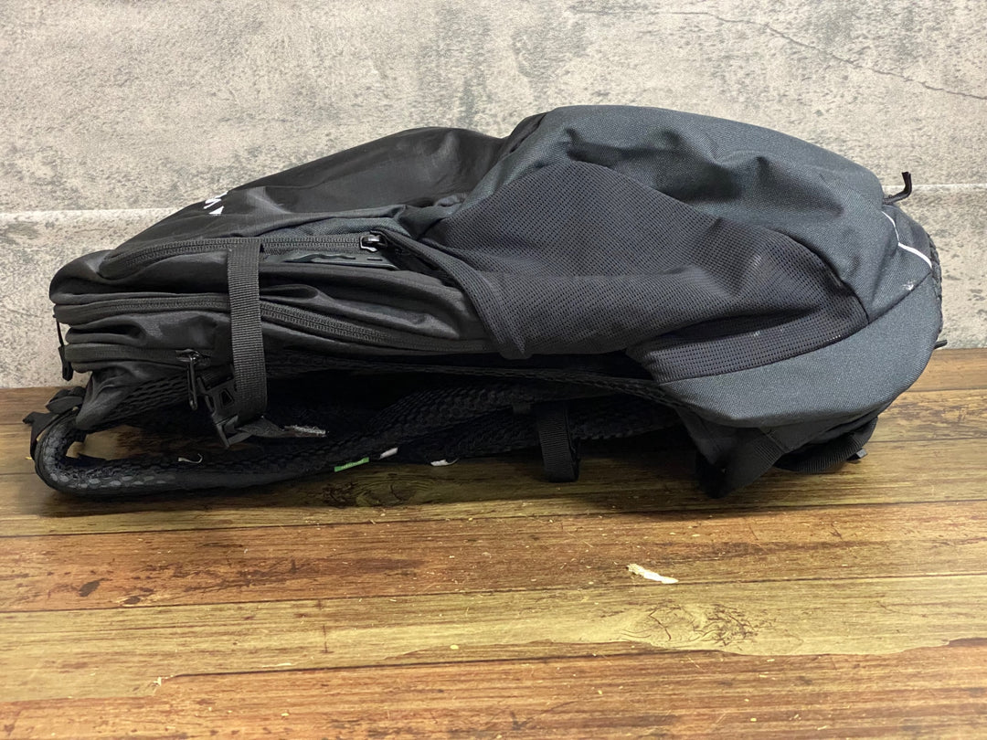 JW281 ファウデ VAUDE TREMALZO 16 バックパック リュック