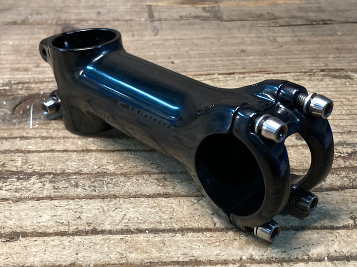 JH364 スペシャライズド SPECIALIZED S-WORKS SL アルミ ステム 100mm Φ31.8 OS