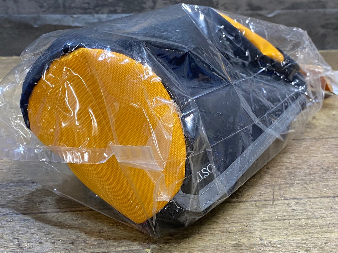 KL340 オーストリッチ OSTRICH フロントバッグ ライトX