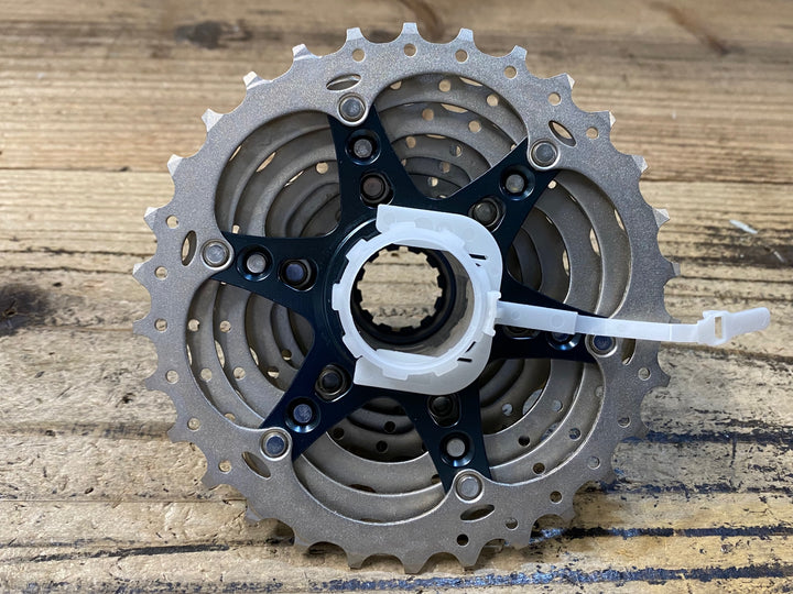 KK871 シマノ SHIMANO アルテグラ ULTEGRA CS-R8000 スプロケット 11/30T 11s