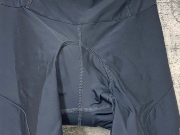 JY124 ラファ Rapha CORE SHORTS レーサーパンツ 黒 S