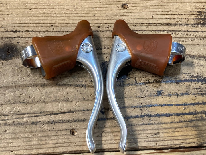 KL902 カンパニョーロ CAMPAGNOLO ヌーボレコード NUOVO RECORD ブレーキレバー