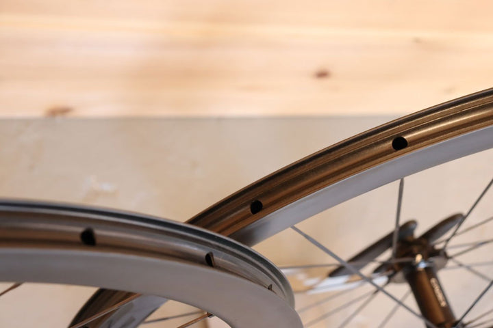 カデックス CADEX 42 チューブレス TUBELESS DISC カーボン ホイールセット シマノ11/12s 【千葉店】