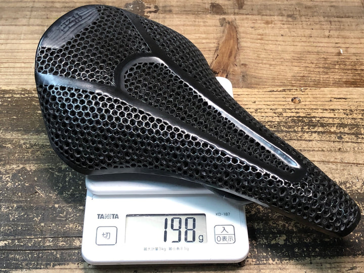 JD401 フィジーク fizik VENTO ARGO R1 ADAPTIVE サドル 150mm カーボンレール
