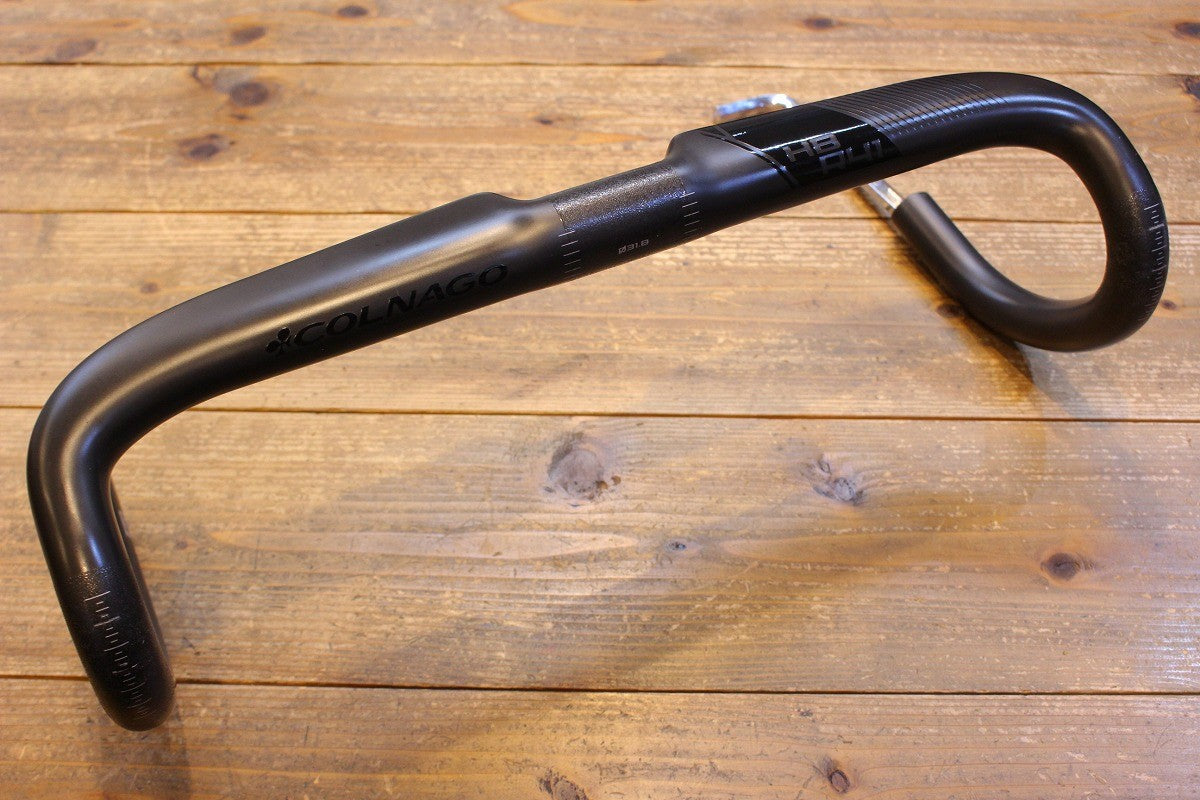 コルナゴ COLNAGO V3 2019 500サイズ カーボン ロードバイク フレーム