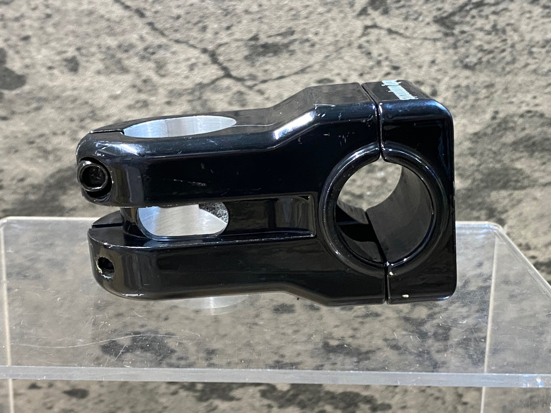 JX474 ディエティー Deity FANTOM STEM ステム Φ25.4 50mm
