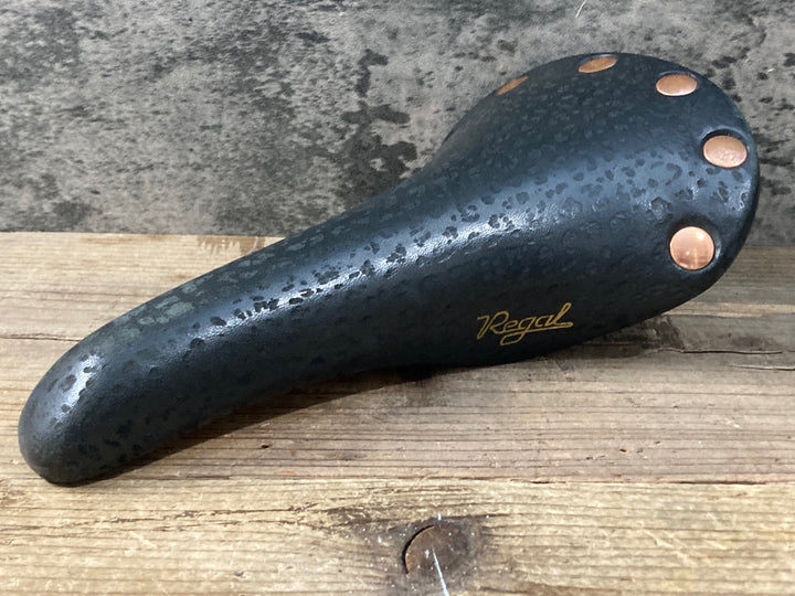 KJ213 セラサンマルコ selle san marco リーガル REGAL サドル 150mm