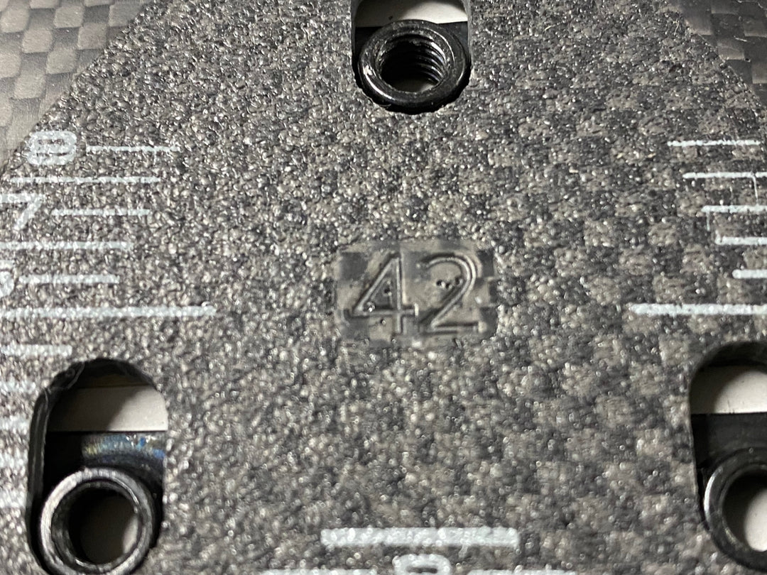 JS462 シディ SIDI ショット SHOT 2 3穴 ビンディングシューズ EU42 ゴールド/シルバー