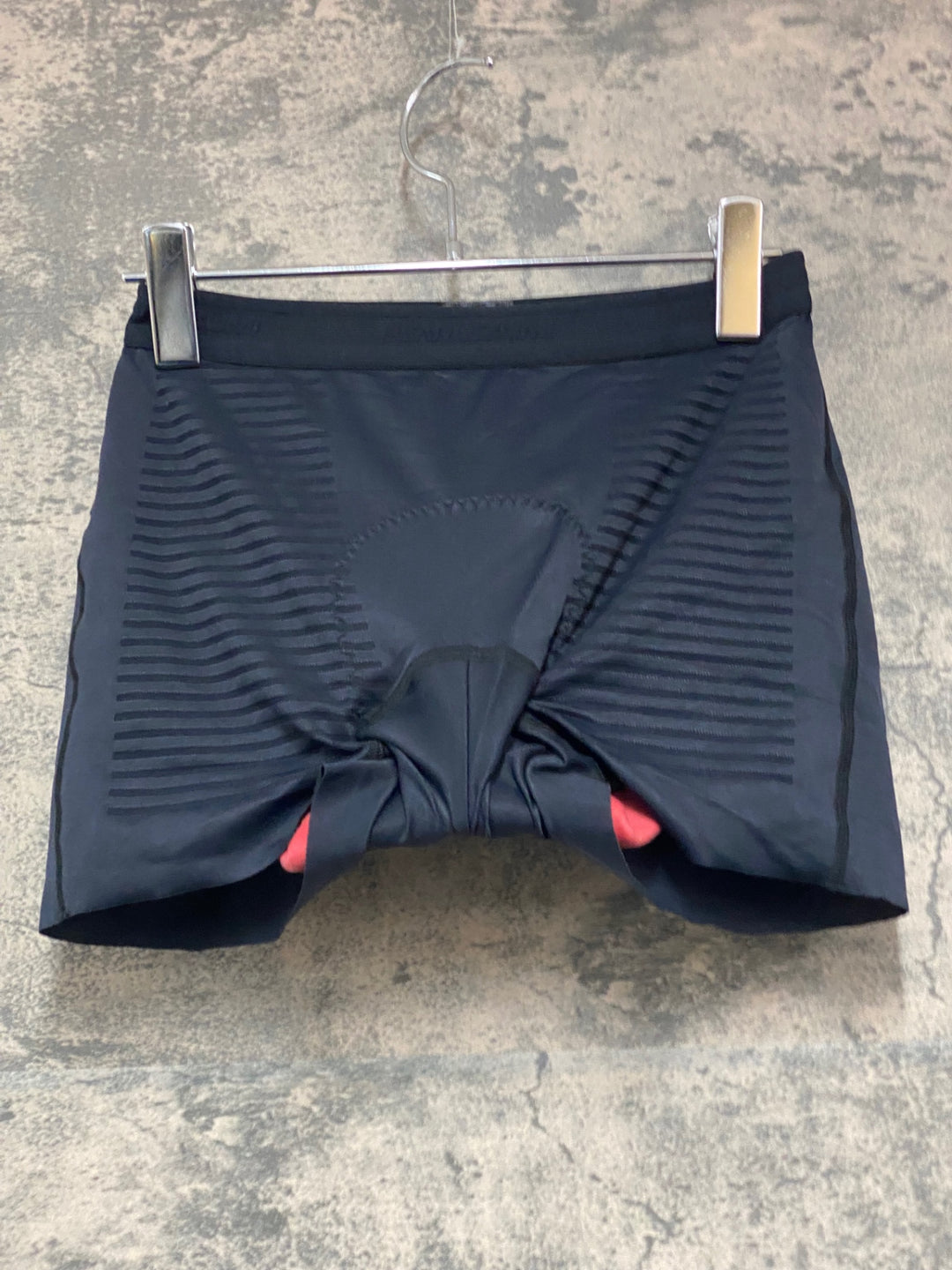 JX350 パールイズミ PEARL iZUMi インナーパンツ 黒 M