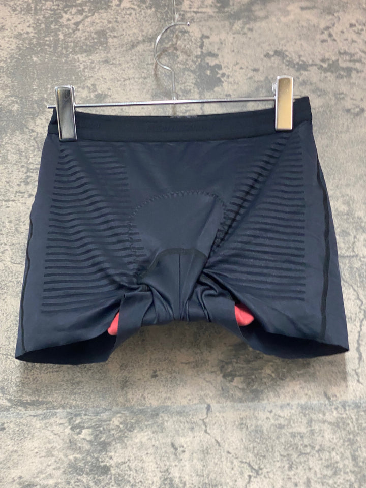 JX350 パールイズミ PEARL iZUMi インナーパンツ 黒 M