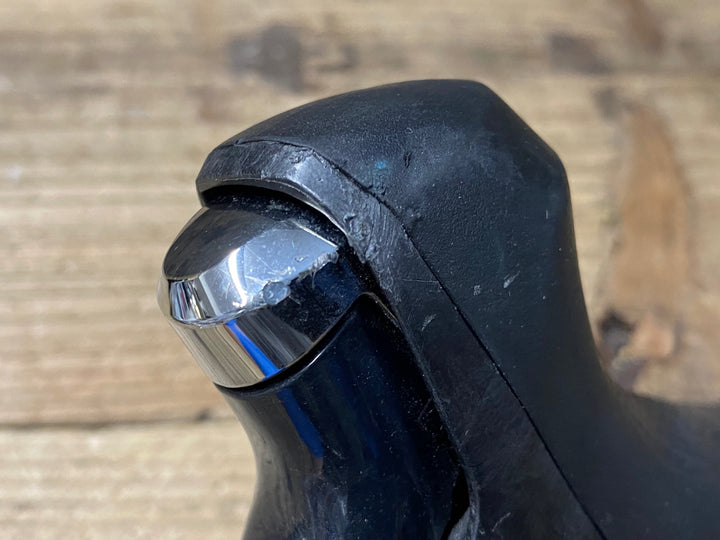 KN046 シマノ SHIMANO アルテグラ ULTEGRA ST-R8000 STIレバー 2x11S