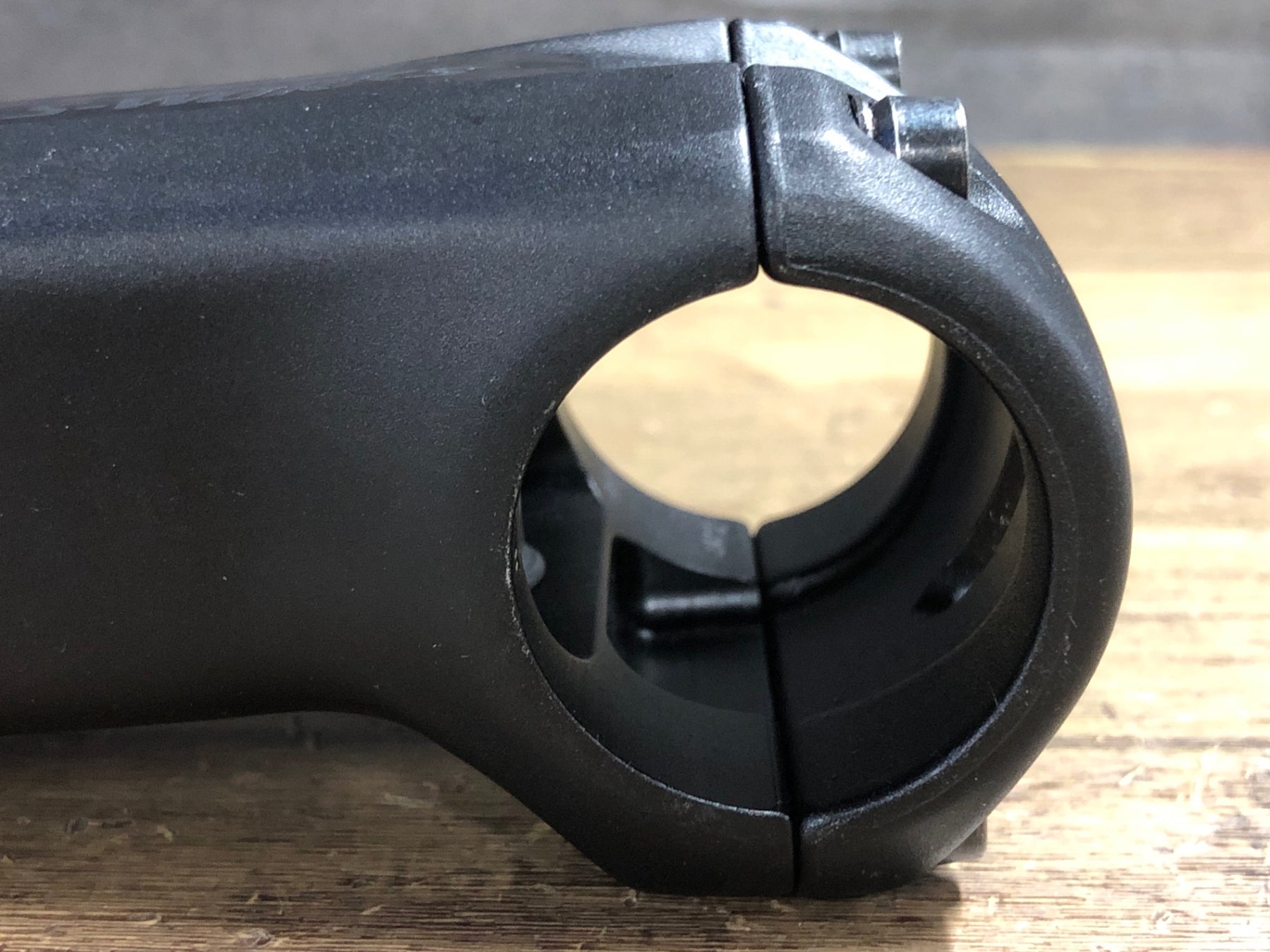 IX811 スペシャライズド SPECIALIZED S-WORKS VENGE STEM アルミ