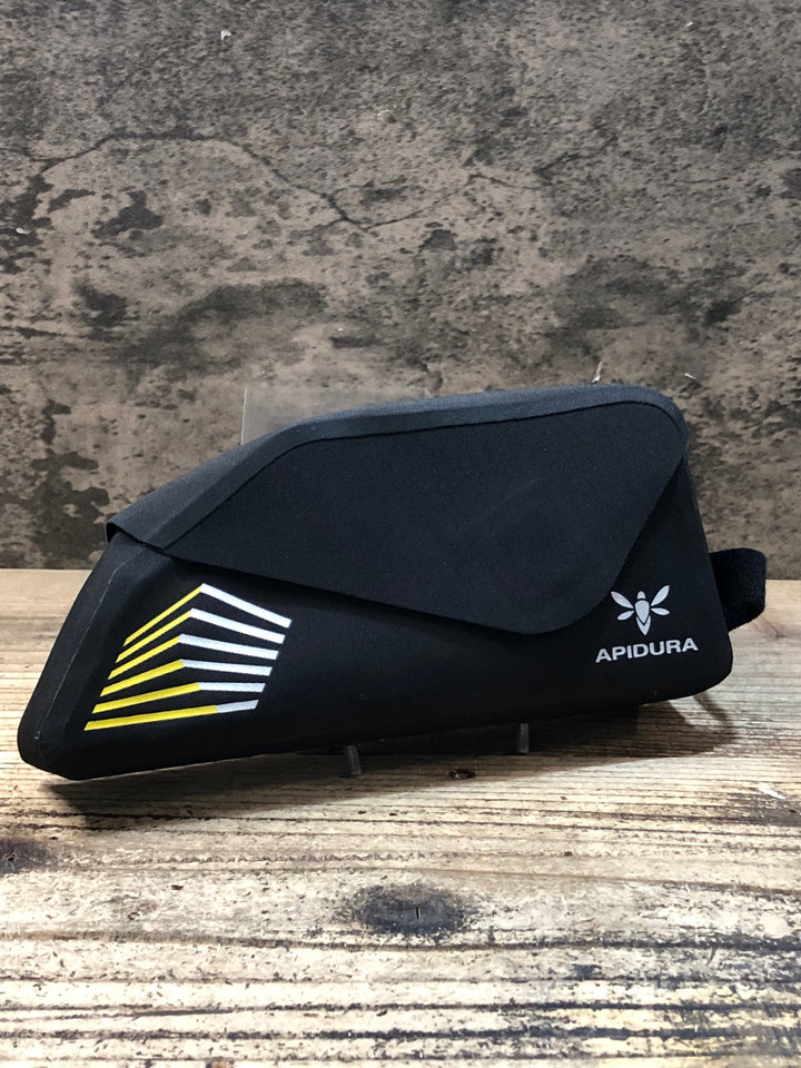 JY798 アピデュラ APIDURA エクスペディション・フレームパック