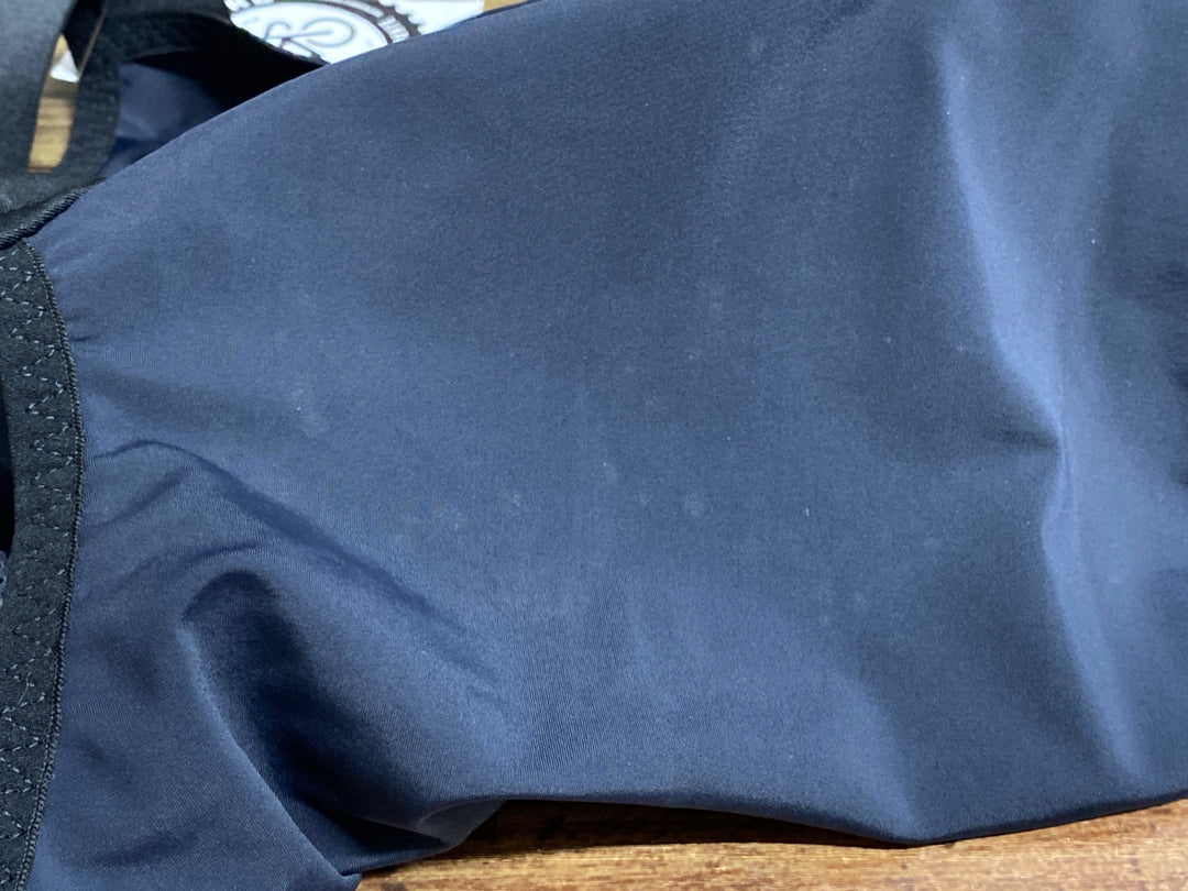 JN296 アソス assos TmilleShorts S7 ビブショーツ 黒 S