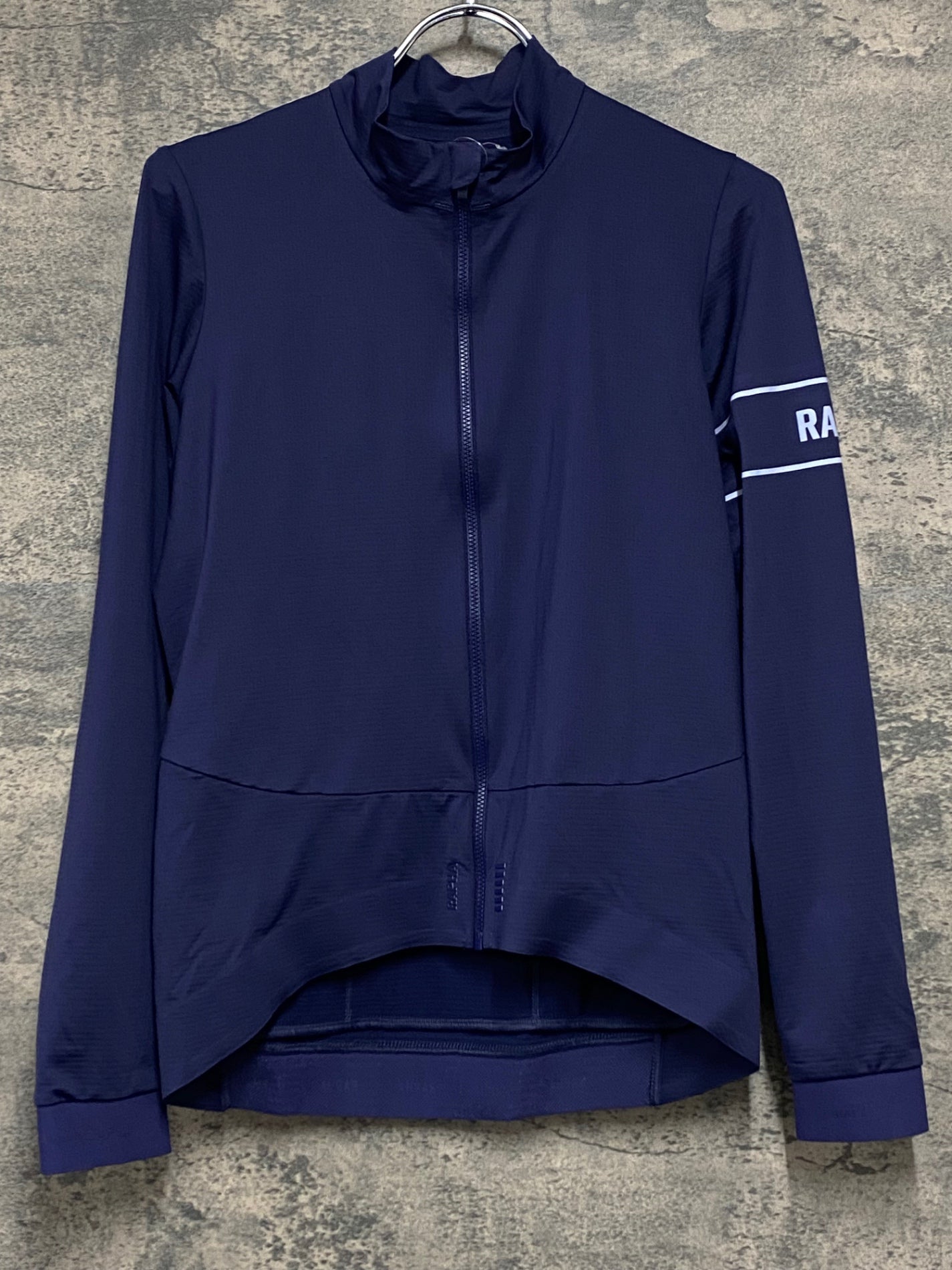 KA620 ラファ Rapha MEN'S PRO TEAM LONG SLEEVE THERMAL JERSEY 長袖