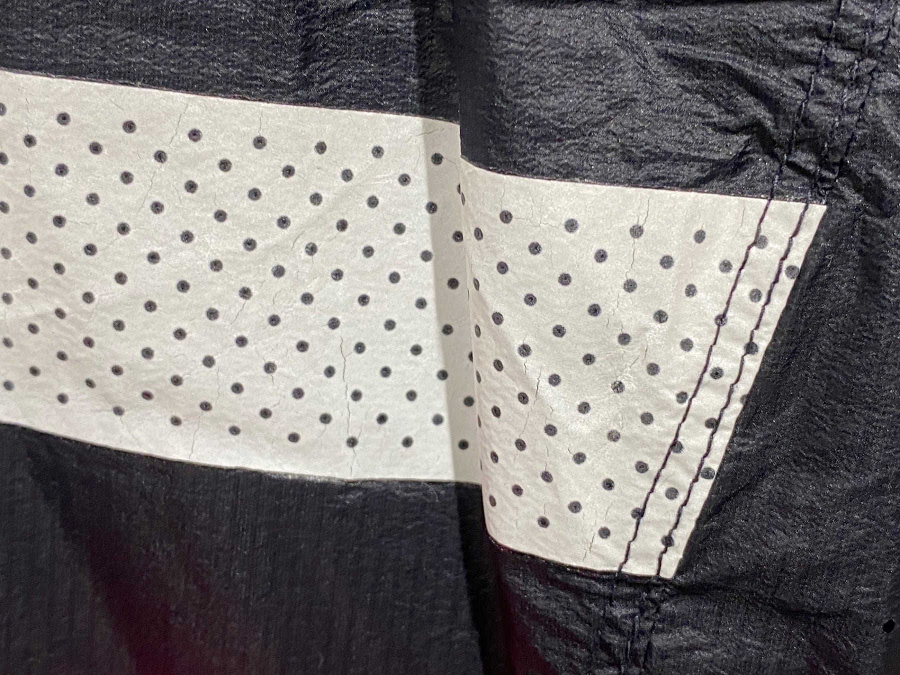JY098 ラファ Rapha BREVET FLYWEIGHT WIND JACKET 長袖 ウインド