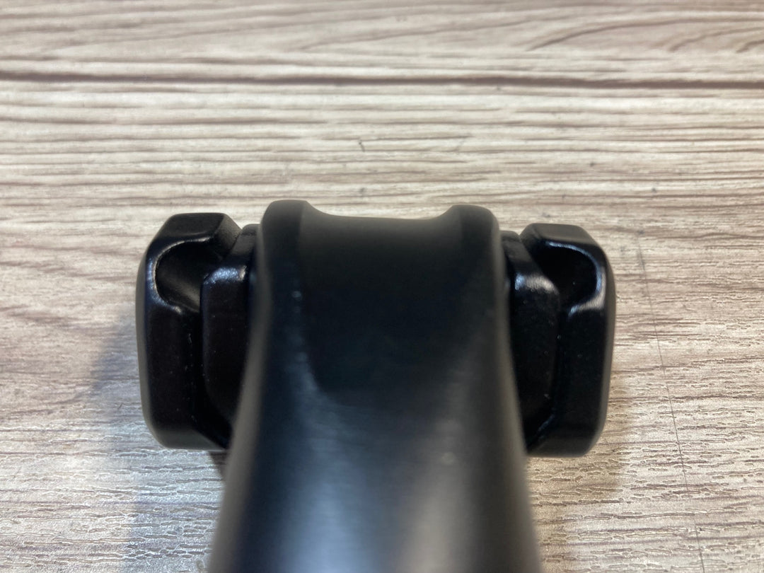 KJ423 シマノプロ SHIMANO PRO PLT カーボン シートポスト 31.6Φ 400mm